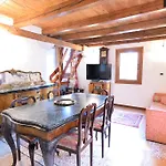 Papa Paolo Ii Apartment *