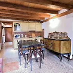 Papa Paolo Ii Apartment *