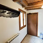 Apartment Papa Paolo Ii *