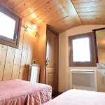 Papa Paolo Ii Apartment *