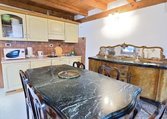 Papa Paolo Ii Appartement