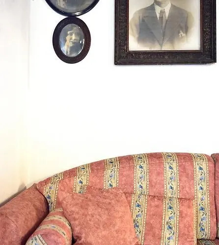 Papa Paolo Ii Velence