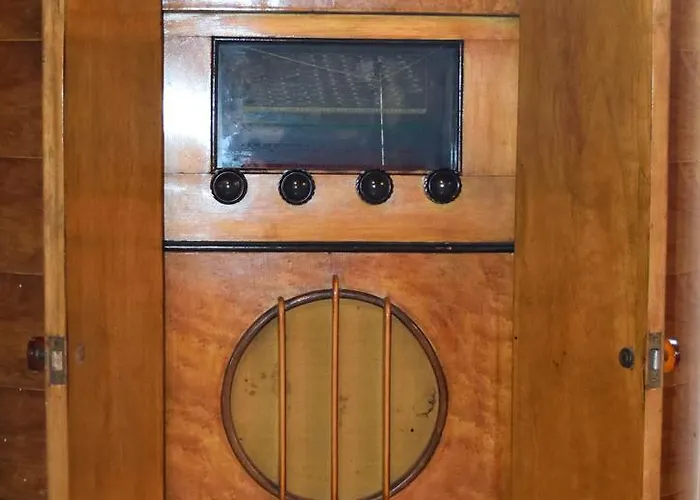 Papa Paolo Ii * Velence