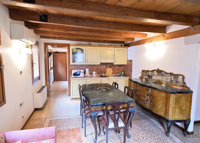 Papa Paolo Ii * Velence