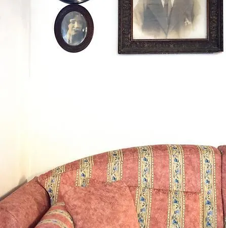 Papa Paolo Ii ヴェネツィア